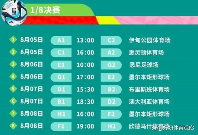 深夜免费视频