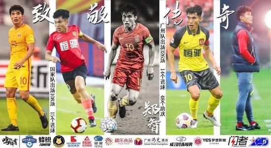 在线视频一二三区2021不卡